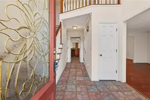 1412 Crooked Tree Cir, Stone Mountain, GA 30088 - Photo 4