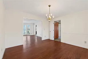 1412 Crooked Tree Cir, Stone Mountain, GA 30088 - Photo 6