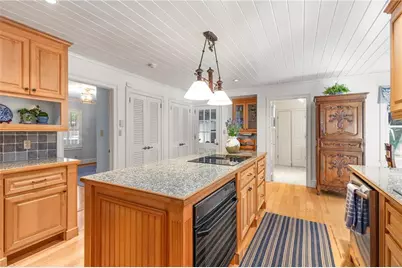 14250 Freemanville Road, Milton, GA 30004 - Photo 12