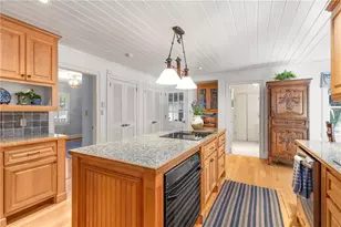 14250 Freemanville Rd, Milton, GA 30004 - Photo 12