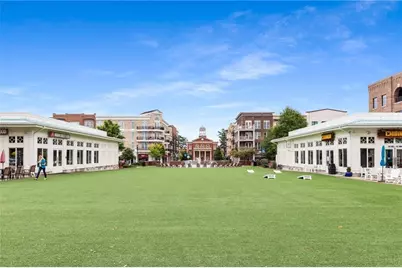 14250 Freemanville Road, Milton, GA 30004 - Photo 62