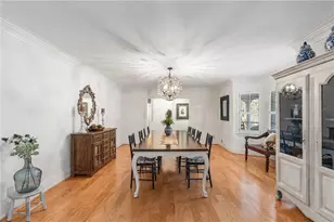 14250 Freemanville Rd, Milton, GA 30004 - Photo 6