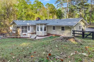 14250 Freemanville Rd, Milton, GA 30004 - Photo 40