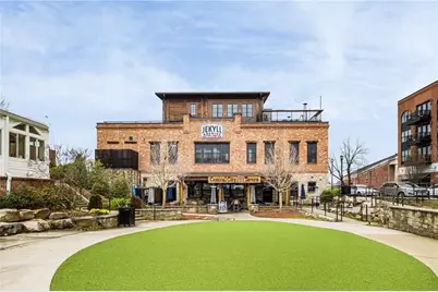 14250 Freemanville Road, Milton, GA 30004 - Photo 64