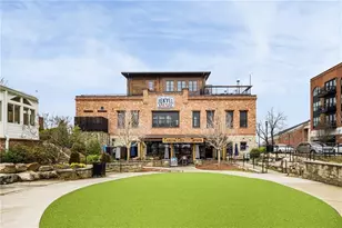 14250 Freemanville Rd, Milton, GA 30004 - Photo 64