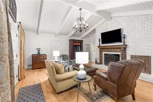 14250 Freemanville Rd, Milton, GA 30004 - Photo 16