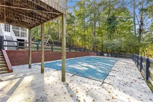 14250 Freemanville Rd, Milton, GA 30004 - Photo 38