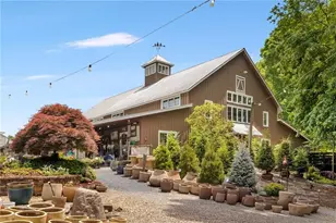 14250 Freemanville Rd, Milton, GA 30004 - Photo 46