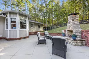 14250 Freemanville Rd, Milton, GA 30004 - Photo 36