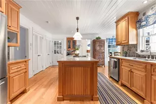 14250 Freemanville Rd, Milton, GA 30004 - Photo 10