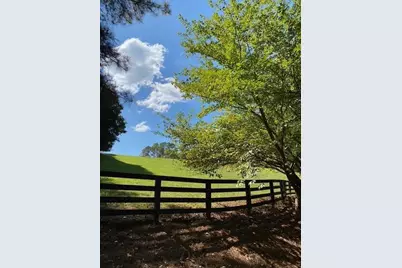 14250 Freemanville Road, Milton, GA 30004 - Photo 66