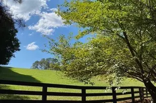 14250 Freemanville Rd, Milton, GA 30004 - Photo 66