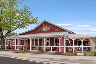 14250 Freemanville Rd, Milton, GA 30004 - Photo 44