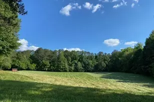 14250 Freemanville Rd, Milton, GA 30004 - Photo 70