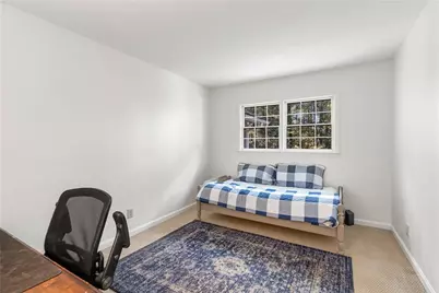 14250 Freemanville Road, Milton, GA 30004 - Photo 26