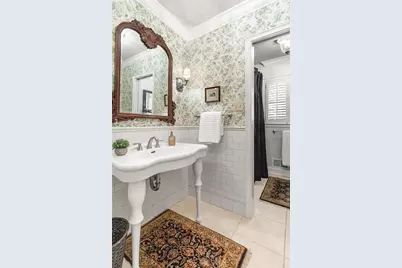 14250 Freemanville Road, Milton, GA 30004 - Photo 22