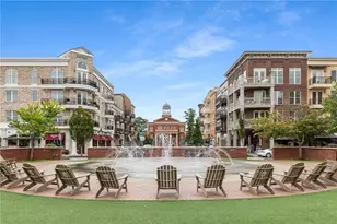 14250 Freemanville Rd, Milton, GA 30004 - Photo 60