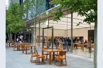 14250 Freemanville Road, Milton, GA 30004 - Photo 56