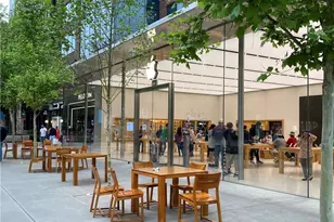 14250 Freemanville Rd, Milton, GA 30004 - Photo 56