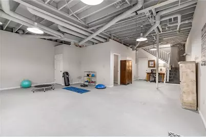 14250 Freemanville Road, Milton, GA 30004 - Photo 32