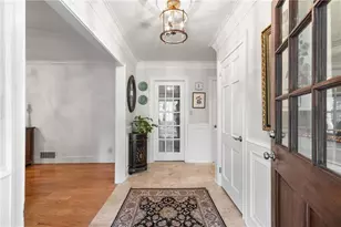 14250 Freemanville Rd, Milton, GA 30004 - Photo 4