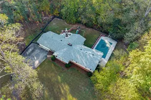 14250 Freemanville Rd, Milton, GA 30004 - Photo 42