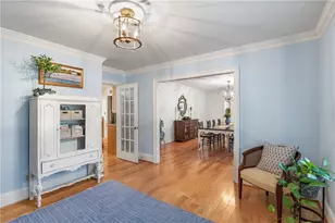 14250 Freemanville Rd, Milton, GA 30004 - Photo 8