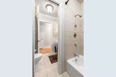 14250 Freemanville Road, Milton, GA 30004 - Photo 24