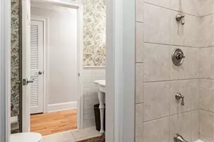 14250 Freemanville Rd, Milton, GA 30004 - Photo 24