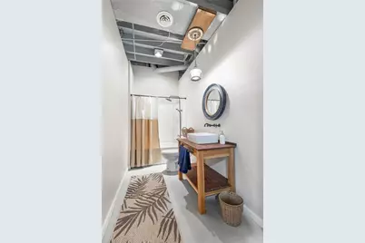 14250 Freemanville Road, Milton, GA 30004 - Photo 34