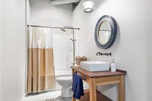 14250 Freemanville Rd, Milton, GA 30004 - Photo 34