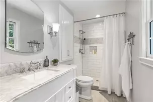 14250 Freemanville Rd, Milton, GA 30004 - Photo 30