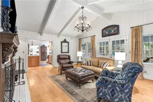 14250 Freemanville Rd, Milton, GA 30004 - Photo 18