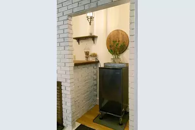 14250 Freemanville Road, Milton, GA 30004 - Photo 20