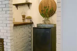 14250 Freemanville Rd, Milton, GA 30004 - Photo 20