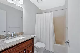 3240 Fescue Cir, Lawrenceville, GA 30044 - Photo 24