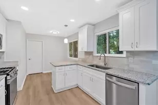 3240 Fescue Cir, Lawrenceville, GA 30044 - Photo 16