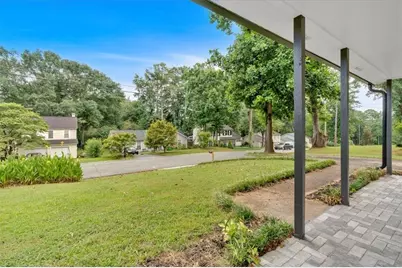 3240 Fescue Circle, Lawrenceville, GA 30044 - Photo 6