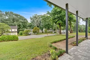 3240 Fescue Cir, Lawrenceville, GA 30044 - Photo 6