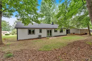 3240 Fescue Cir, Lawrenceville, GA 30044 - Photo 32