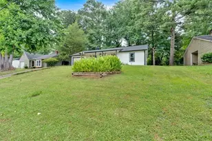 3240 Fescue Cir, Lawrenceville, GA 30044 - Photo 4