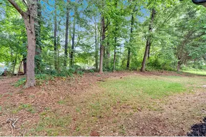 3240 Fescue Circle, Lawrenceville, GA 30044 - Photo 34