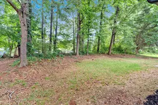 3240 Fescue Cir, Lawrenceville, GA 30044 - Photo 34