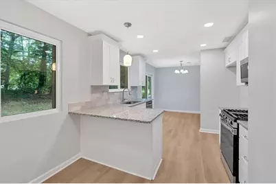 3240 Fescue Circle, Lawrenceville, GA 30044 - Photo 20