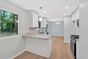 3240 Fescue Cir, Lawrenceville, GA 30044 - Photo 20