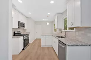 3240 Fescue Cir, Lawrenceville, GA 30044 - Photo 14