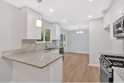 3240 Fescue Circle, Lawrenceville, GA 30044 - Photo 18