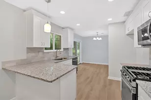 3240 Fescue Cir, Lawrenceville, GA 30044 - Photo 18