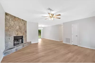 3240 Fescue Circle, Lawrenceville, GA 30044 - Photo 8