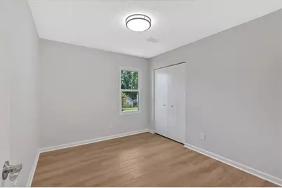 3240 Fescue Circle, Lawrenceville, GA 30044 - Photo 22